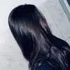 luna.szs