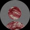 msbeatdablockdown_
