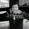 ryanwxy7__