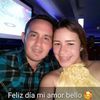 manuel.teran769