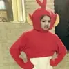 blackpinkforlife.4