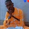 salioubouyoussouf0