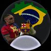 tradesrobaunbrainrot469