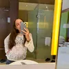 loo_vipp