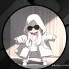 _julia123_rb