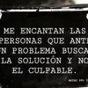 jose.pepejose