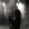 Kaia Welden✨🤍