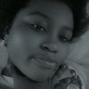 princess00344