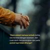mawar.melati.semu69
