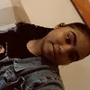 ana.sophia4351