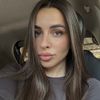 Anastasiia_N