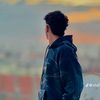 alok45373