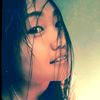 dessykhoirunnisa3