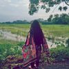 neha.akter186