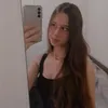 manuelaaqtx