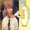 nightjm_