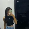 thaliagg29