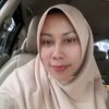 mama.ufaira13