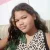 mcrebekameio