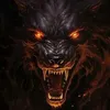 yournightmare2172
