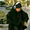 fatima.fati9909