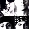 freestyle_chilleno