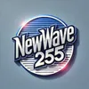 new_wave250