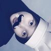 naa_34571
