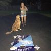 danaparsons20