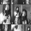 shirley.tixi
