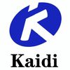 kaidi_recyclingmachine