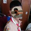 rafa_pasha.28