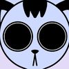user1325648972