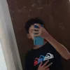 davi.oliveira.ama