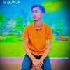 saithrehan71