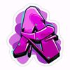 user136314712