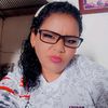 user1999978162879