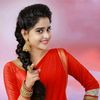 rowdy_483