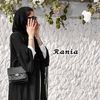 rania.masood4