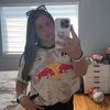 michelle_epelbaum113