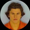 user120653687
