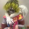 kt3_cosplays