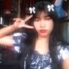 thet.hmueeain8