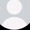 user2760914578106