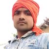 sunil.paswan532