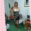 miriam.gonzalez9071