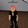 user58gbo3ope9