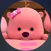 yk_st4rseii
