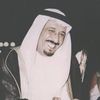 🇸🇦 ྀི