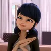 marinette_official217